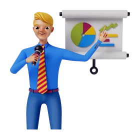 Whiteboard Animation Video