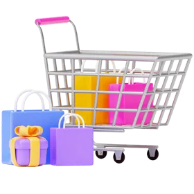 E-commerce CMS Solutions