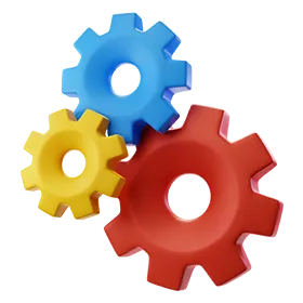 Robust CMS Development
