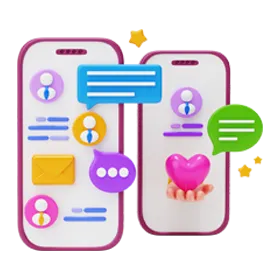 User-Friendly Interface