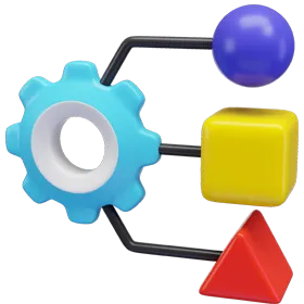 API Development