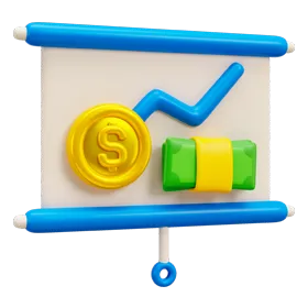 Cost-Effectiveness