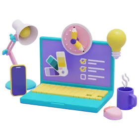 Custom Laravel Development