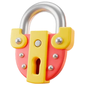 High-End Security