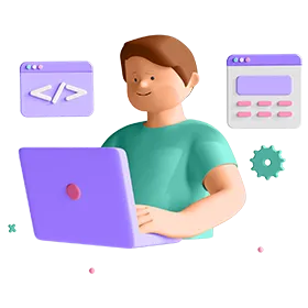 Laravel CRM Development