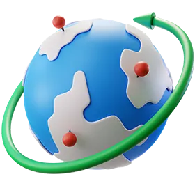 Laravel Migration