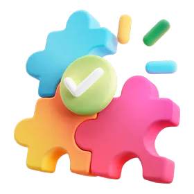 Simple Third-Party Integration