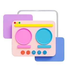 User-Friendly Interface