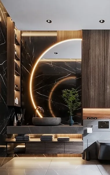 Fajar Interiors
