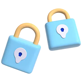 Ultimate Security