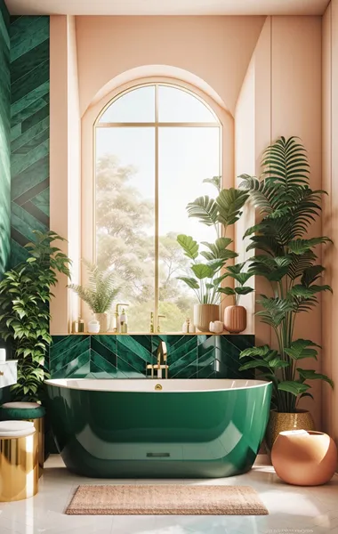 ATG Interiors