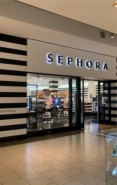 Sephora
