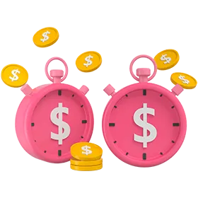 Cost and Time Effective