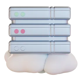 Data Backup
