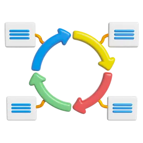 Disaster Recovery