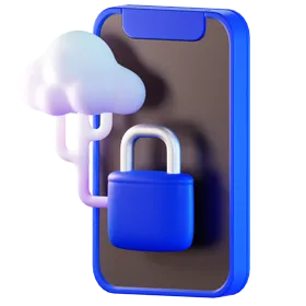 Integral Security