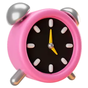Round the Clock Availability
