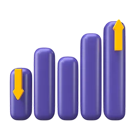 Seamless Performance