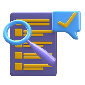 Search Engine Rankings