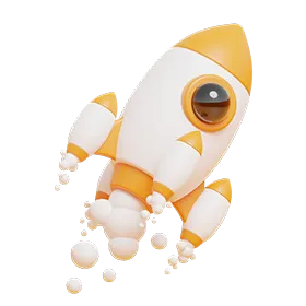 Site Speed