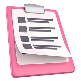 Analytics and Reporting