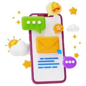 Automated Messaging Solutions