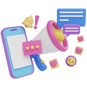 Cost-Effective Communication