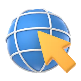 Global Reach and Accessibility