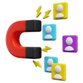 Seamless Customer Interaction