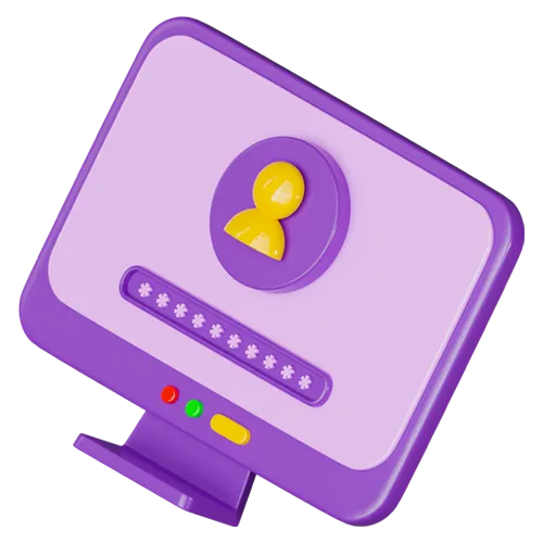 User Authentication