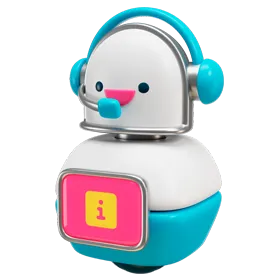 WhatsApp Chatbot Integration