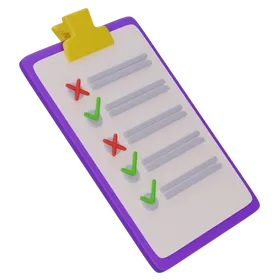 Consultation and Planning