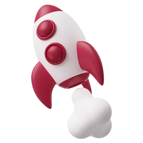 Launch and Deployment
