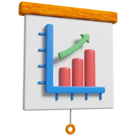 Performance Monitoring and Optimization