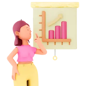 Training and Support