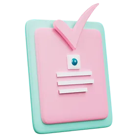 User Testing and Feedback