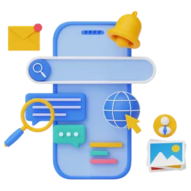 User Testing and Feedback