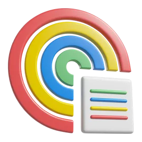 WordPress CMS Development