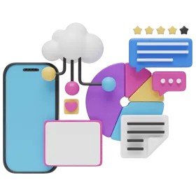 WordPress Plugin Development