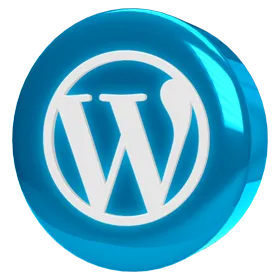 WordPress Plugin Development