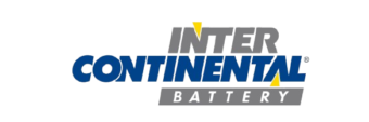 Inter Continental Battery